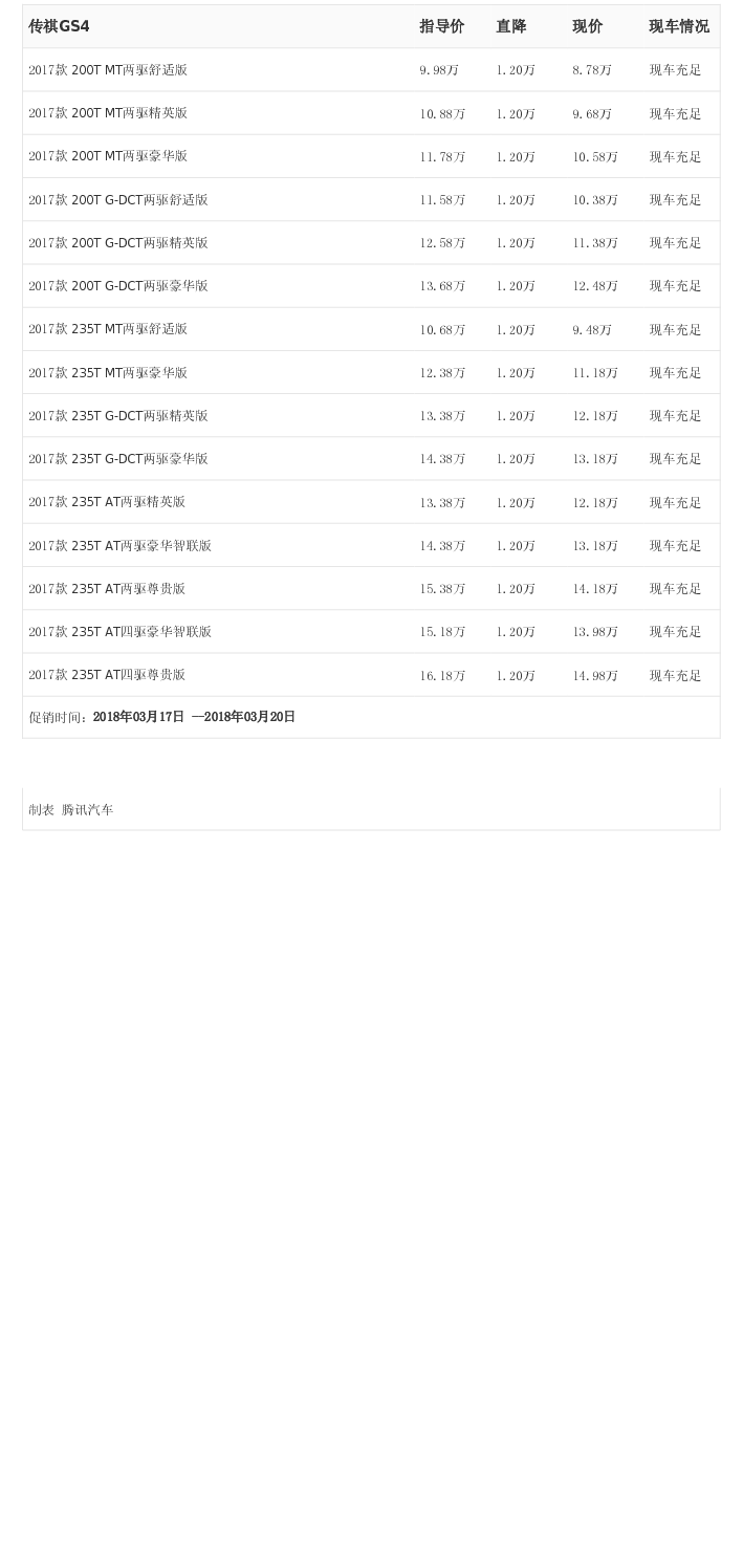 两江新区2020一季度G_两江新区老约翰书店(3)