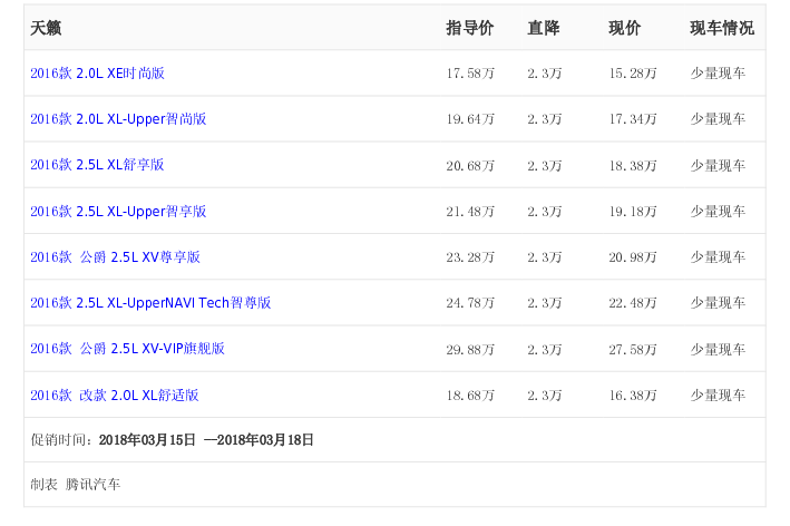 金华与义乌的GDP关系_金华五院义乌门诊部(3)