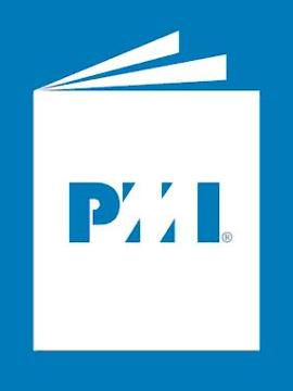 全世界GDP购买评价_从你的全世界路过图片(2)