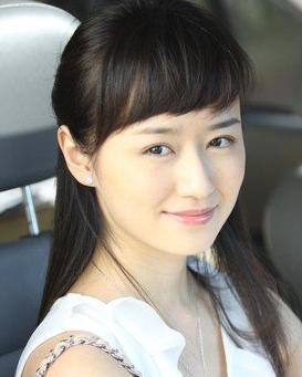 姓乔的明星 搜狗百科