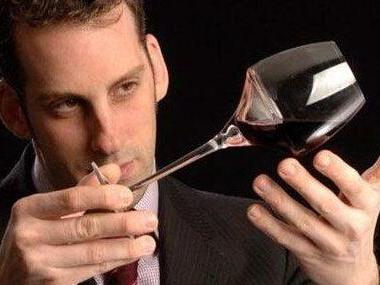 品酒师_品酒师收入(2)