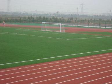 居民收入_东营城镇居民收入