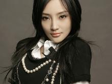 李小璐