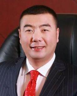 潘兴东