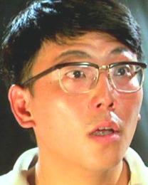 楼南光