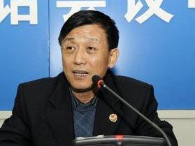 文晓平