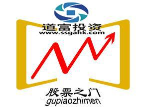 收入证明_股票投资收入