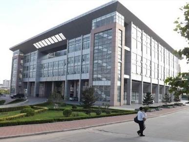 鲁东大学排名_鲁东大学宿舍