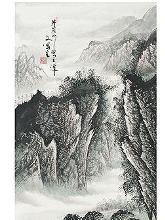 张德文(全国政协画室画家) - 搜狗百科