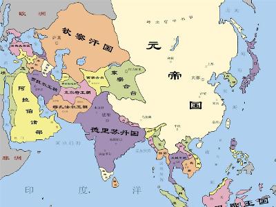 初人口分布图_中国人口分布图