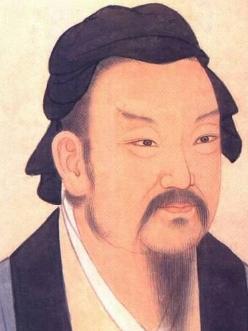 周杰伦曲谱简单的