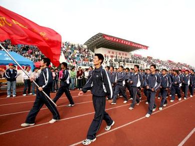 河南工程学院招聘_郑州明年或将新建成3条地铁线 通向多个商场和医院(2)