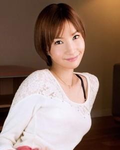 春川まお 春川まお