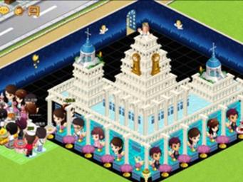 qq餐厅_qq餐厅的收入加成