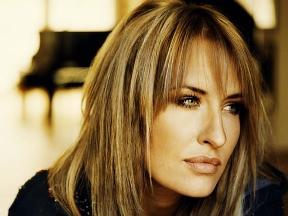 sarah connor 