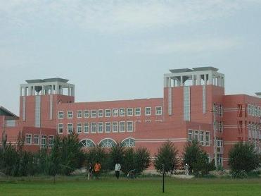 内蒙古科技大学排名_内蒙古科技大学