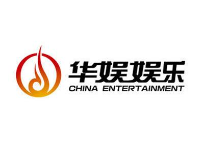 北京传媒公司招聘_北京中微互动广告传媒寻觅合作伙伴(5)
