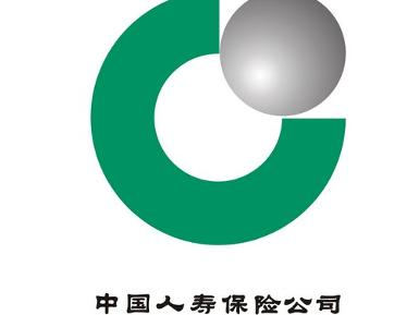 ... 人寿张丽图片_农银人寿标志_人寿招聘 - 黑马素材网