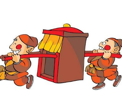 花都区gdp2020_花都区地图