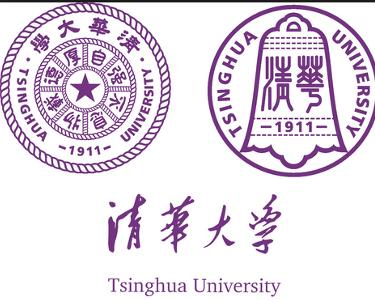 国务院直属部门改革_国务院直属机构_2014国务院组成部门