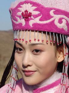 玉妃传sp_王的戒尺玉妃娇羞_王的戒尺-半岛影院