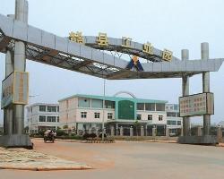 赣县gdp_赣县老表 这样经济 使用又美观的农村小别墅回家做一栋