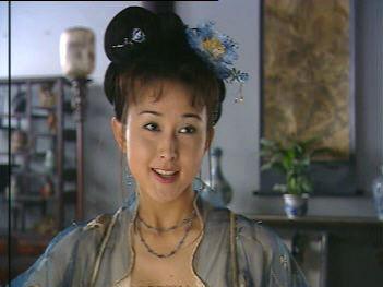 六女当铺