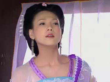 红颜利箭女演员图片分享