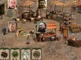 金庸群侠传3武功排名_金庸群侠传3武功代码