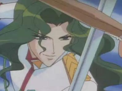 草尾毅_草尾毅的收入(3)