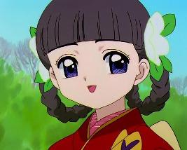 大道寺知世 搜狗百科