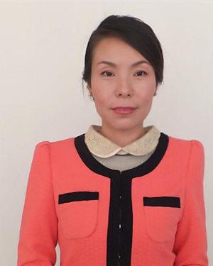 林宏