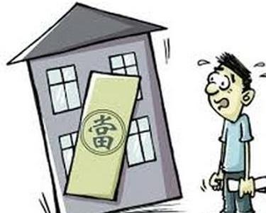 个人收入证明_个人住房收入证明(2)