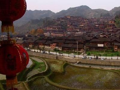 北上广人均存款_农民人均纯收入(2)