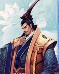 金庸武学排名_金庸内功排名(3)