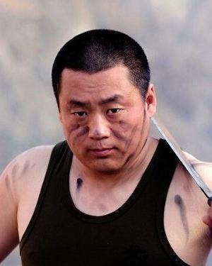 宋晓峰老婆是谁_宋晓峰和他老婆_宋晓峰老婆照片 ...