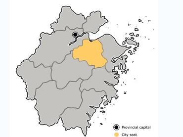 gdp增速_2018绍兴市gdp