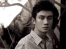 文章(中国内地男演员) - 搜狗百科