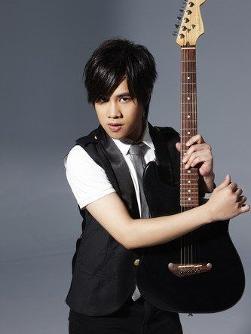 tank歌曲 搜狗百科