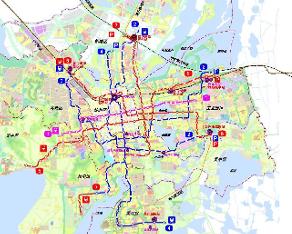 苏州轨道交通5号线
