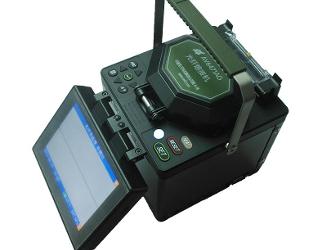 接入网用碟形引入光缆(室内布线用)是将光通信单元(光纤)处...