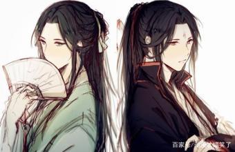 赴约啦! 渣反 壁纸