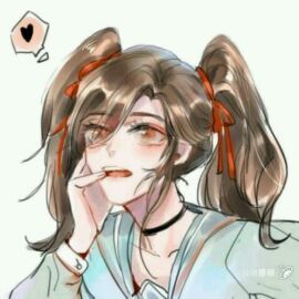 【魔道祖师/忘羡】仙君你老婆又祸害天下了(4)