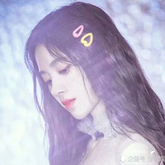 你们的鞠婧祎呐