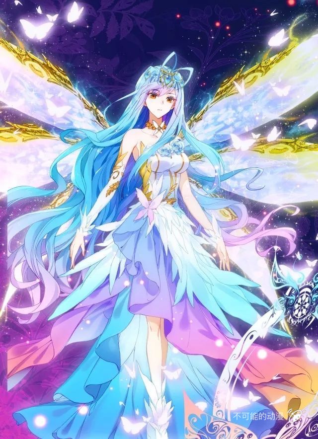 斗罗大陆:在前往海神岛时,朱竹清突然吐了,她是怎么了