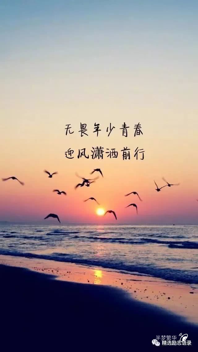 词不达意,言不由衷,不知己病,久病成医!