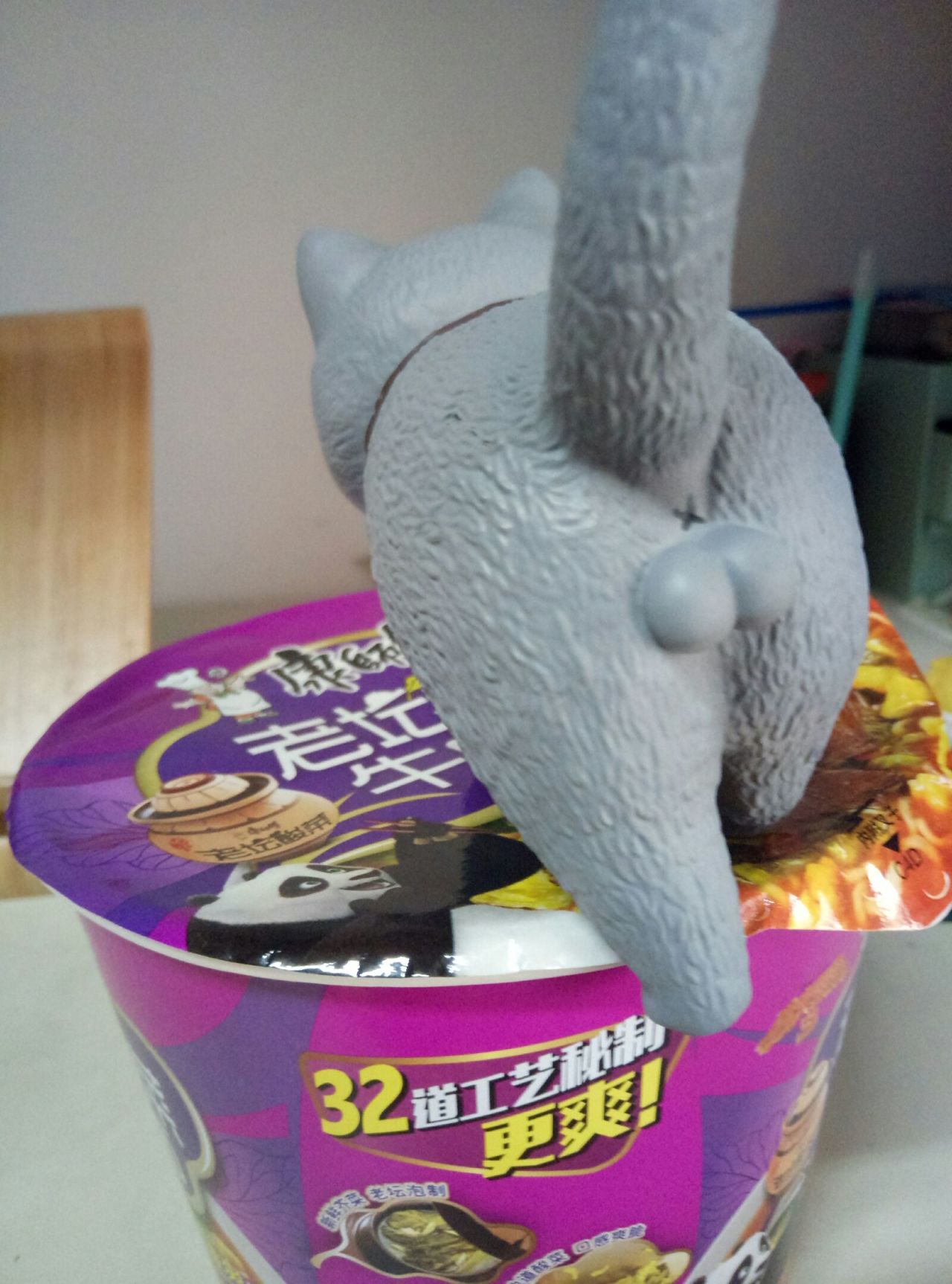 出境:蓝猫手办 镜音连