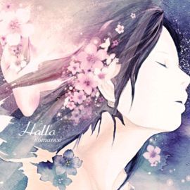 【封茗囧菌 洛少爷】这是什么神仙和声啊!