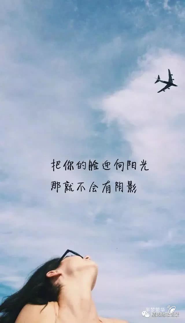 词不达意,言不由衷,不知己病,久病成医!
