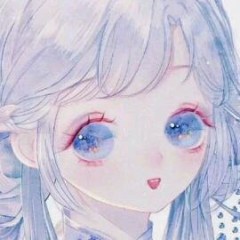 有没有一样的原耽女孩?
